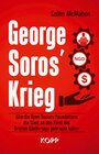 Buch 3-86445-935-4