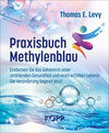 Buch 3-86445-972-9