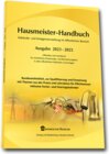 Buch 3-940623-15-6