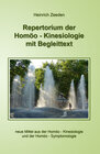 Buch 3-946837-12-3