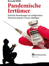 Buch 3-9820336-5-9