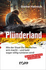 Buch 3-98992-019-7