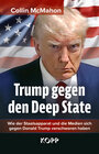 Buch 3-98992-033-2