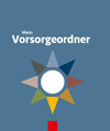 Buch 3-98992-125-8