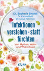 Buch 3-98992-132-0
